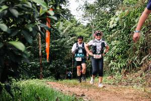 BIB: 
                            <button type="button" onclick="openModal(26434481)" class="btn btn-primary btn-sm float-right btn-popup" data-toggle="modal" data-target=".modal-high-quality">
                        <i class="fas fa-shopping-cart"></i> Add to Cart
                    </button>
                                            <button type="button" onclick="isThisMe(26434481, true)" class="btn btn-success btn-sm float-right btn-popup btn-isme hidden" data-toggle="tooltip" data-placement="bottom" title="นี่คือรูปของคุณใช่ไหม คลิกที่นี่เพื่อเอาเข้าอัลบั้ม">
                        <i class="fas fa-plus"></i> Add to album
                    </button>
                    <button type="button" onclick="isThisMe(26434481, false)" class="btn btn-warning btn-sm float-right btn-popup btn-isnotme hidden">
                        <i class="fas fa-ban"></i> Remove from album
                    </button>